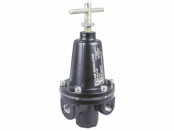 Air-Regulator1.png
